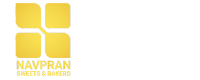 Navpran Sweets & Bakers